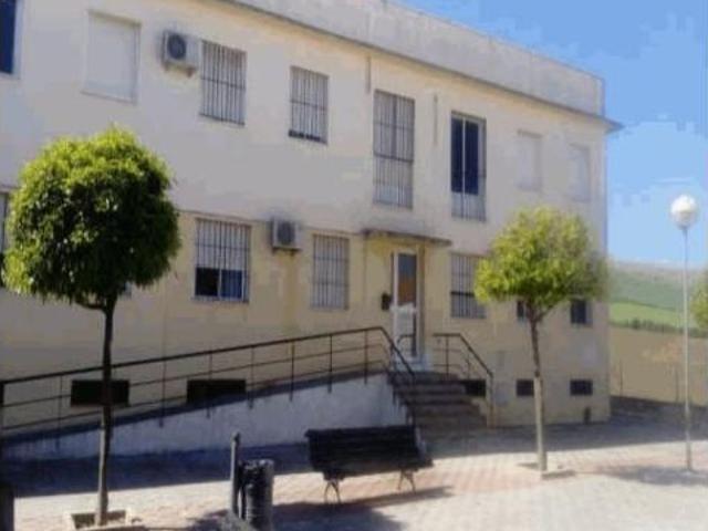 Piso Venta Marchena, Marchena