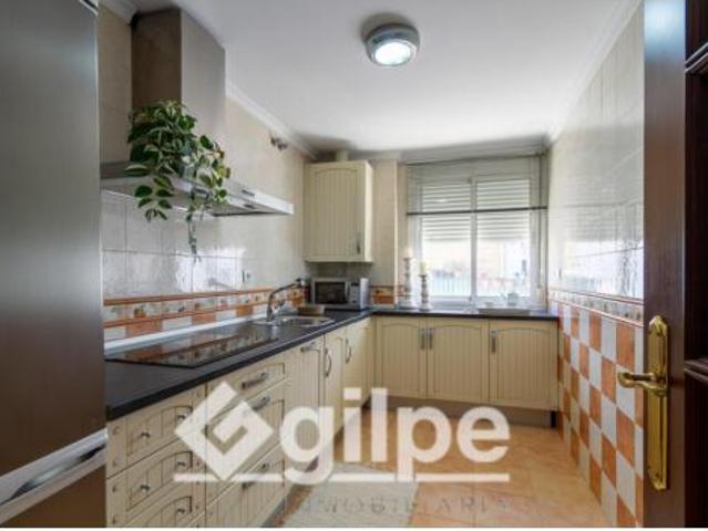 Piso Venta Marchena, Marchena