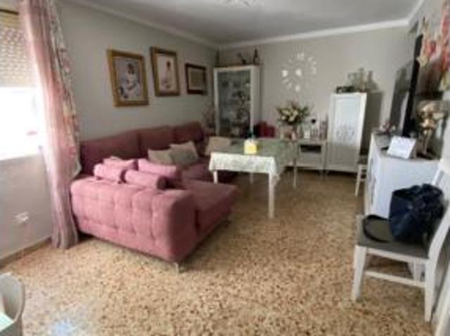 Piso Venta Marchena, Marchena