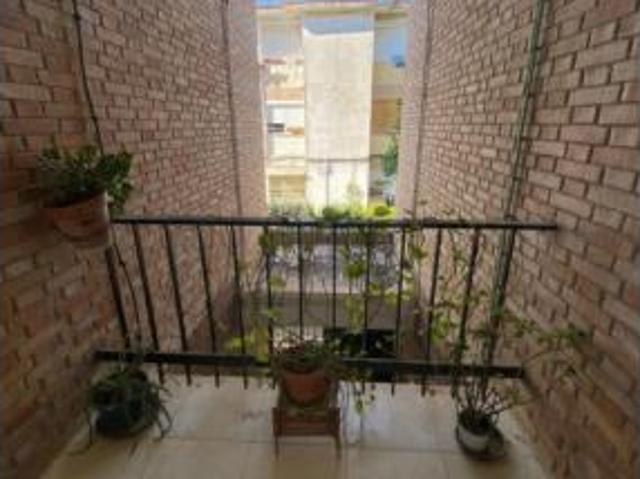 Piso Venta Marchena, Marchena