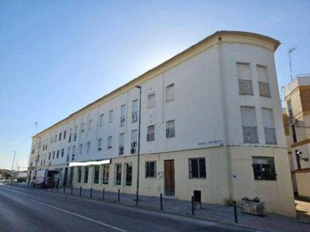 Piso Venta Marchena, Marchena