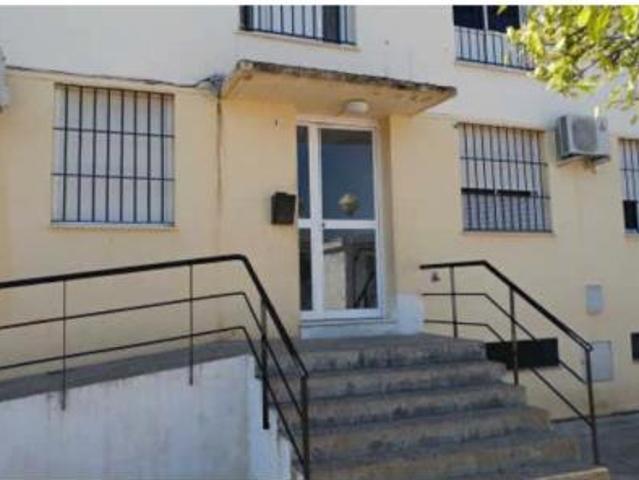 Piso Venta Marchena, Marchena