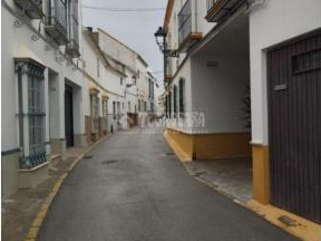 Piso Venta Marchena, Marchena