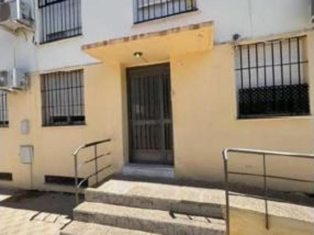 Piso Venta Marchena, Marchena