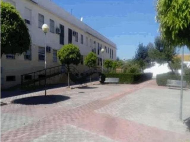 Piso Venta Marchena, Marchena