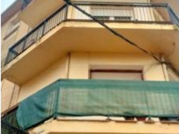 Piso Venta Marcilla, Marcilla