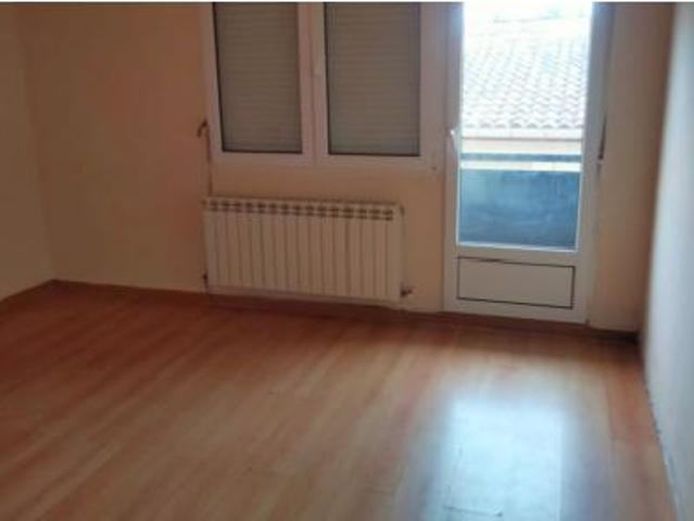 Piso Venta Marcilla, Marcilla