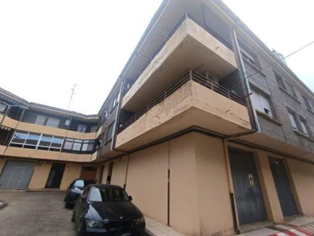 Piso Venta Marcilla, Marcilla