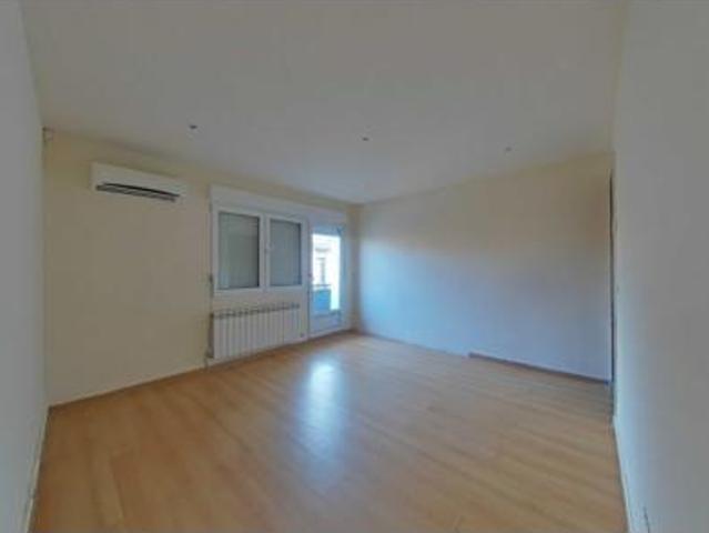 Piso Venta Marcilla, Marcilla