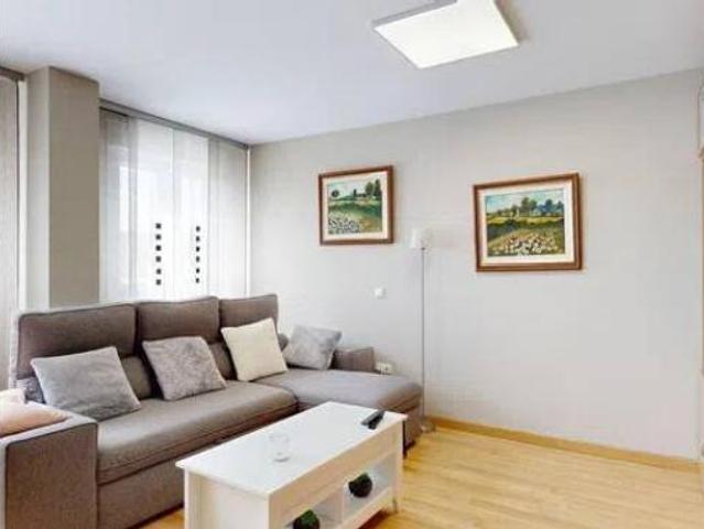 Piso Venta María de Huerva, María de Huerva