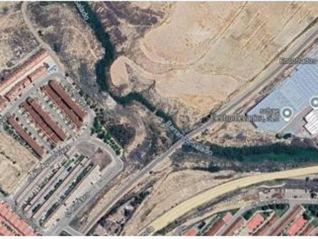 Piso Venta María de Huerva, María de Huerva