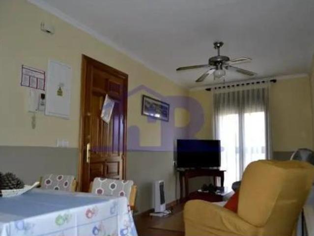 Piso Venta Mariana, Mariana