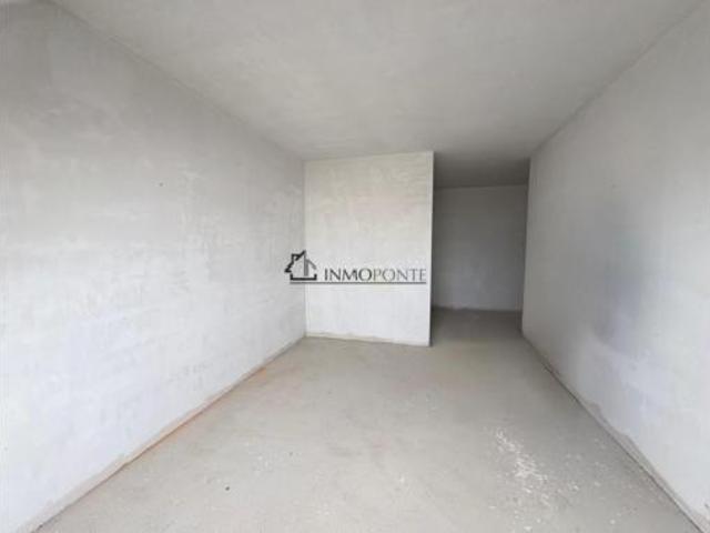 Piso Venta Marín, Marín