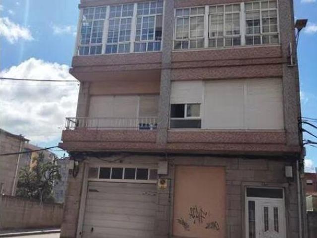 Piso Venta Marín, Marín