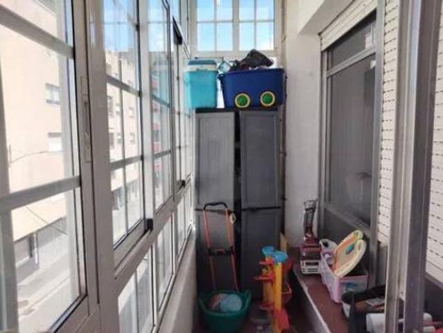 Piso Venta Marín, Marín