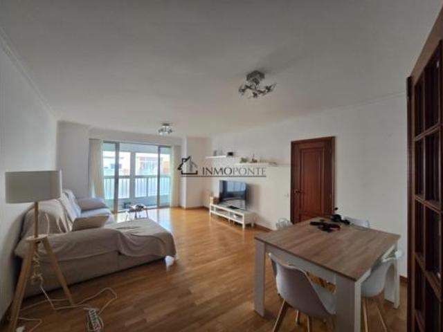 Piso Venta Marín, Marín