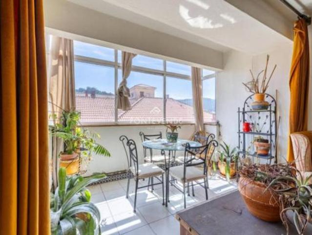 Piso Venta Marín, Marín