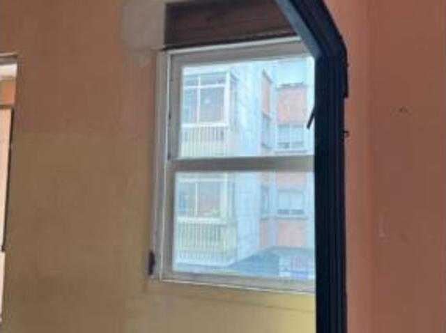 Piso Venta Marín, Marín
