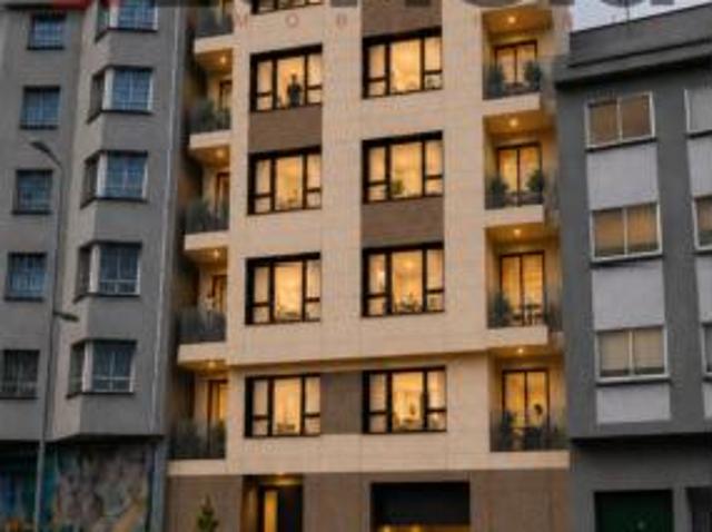 Piso Venta Marín, Marín