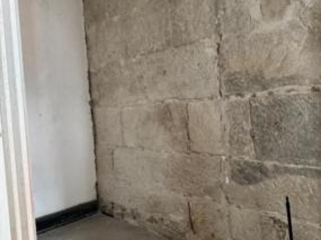 Piso Venta Marín, Marín