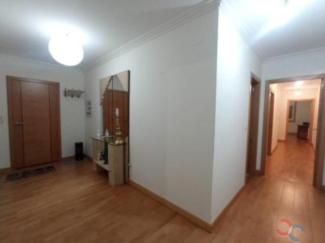 Piso Venta Marín, Marín