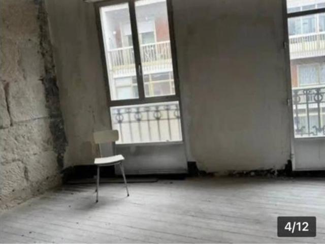 Piso Venta Marín, Marín