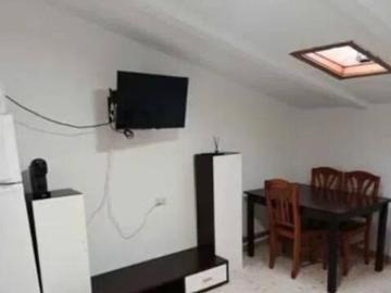 Piso Venta Marín, Marín