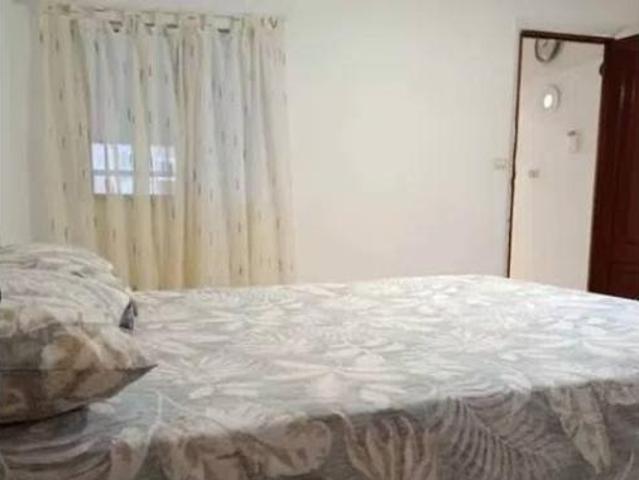 Piso Venta Marín, Marín
