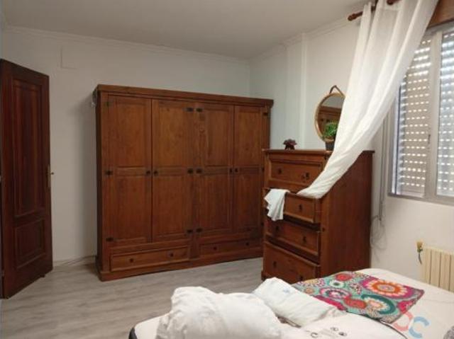 Piso Venta Marín, Marín
