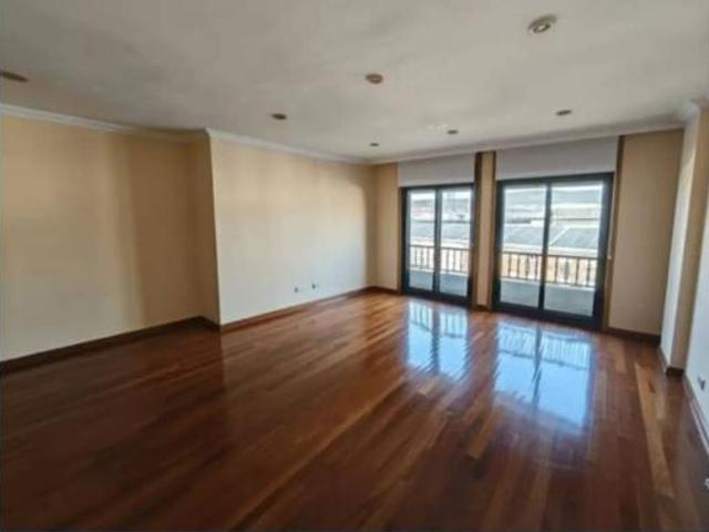 Piso Venta Marín, Marín