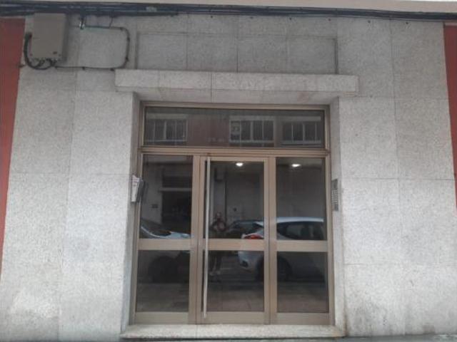 Piso Venta Marín, Marín