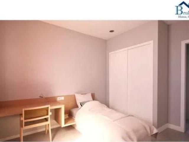 Piso Venta Marín, Marín