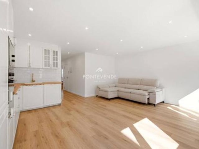 Piso Venta Marín, Marín