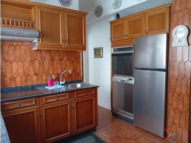 Piso Venta Marín, Marín