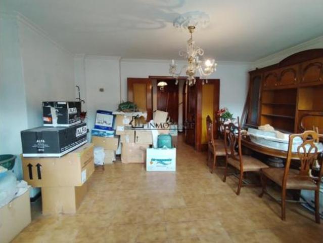 Piso Venta Marín, Marín