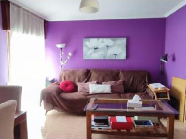 Piso Venta Marín, Marín