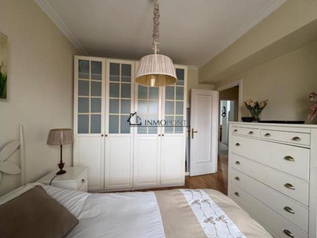 Piso Venta Marín, Marín