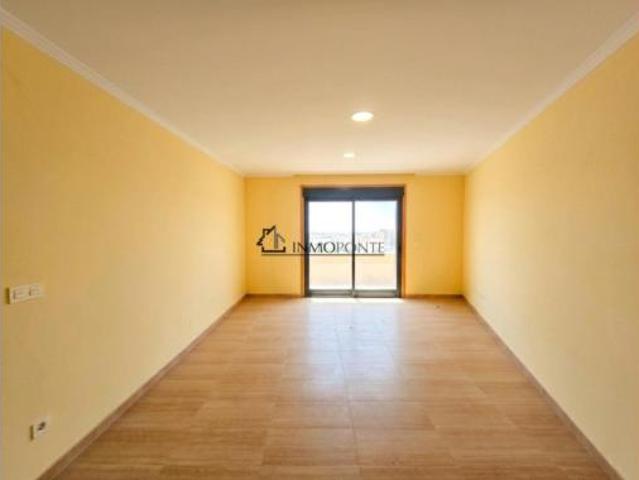 Piso Venta Marín, Marín