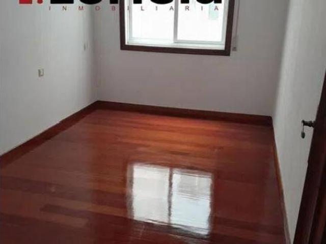 Piso Venta Marín, Marín