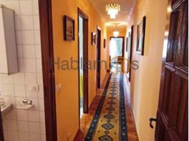 Piso Venta Marín, Marín