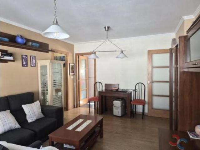 Piso Venta Marín, Marín
