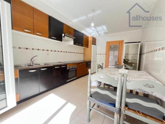 Piso Venta Marín, Marín