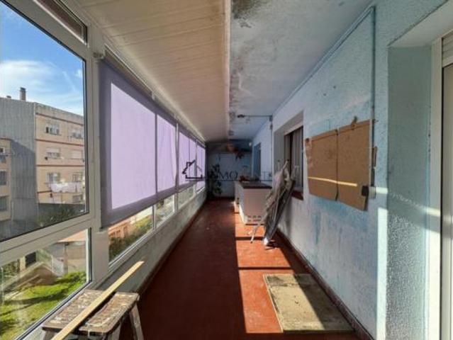 Piso Venta Marín, Marín