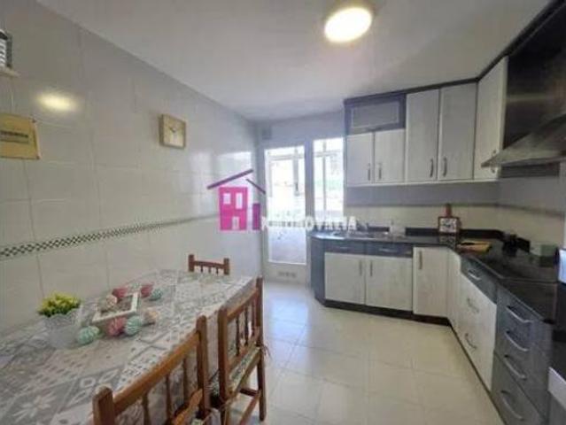 Piso Venta Marín, Marín
