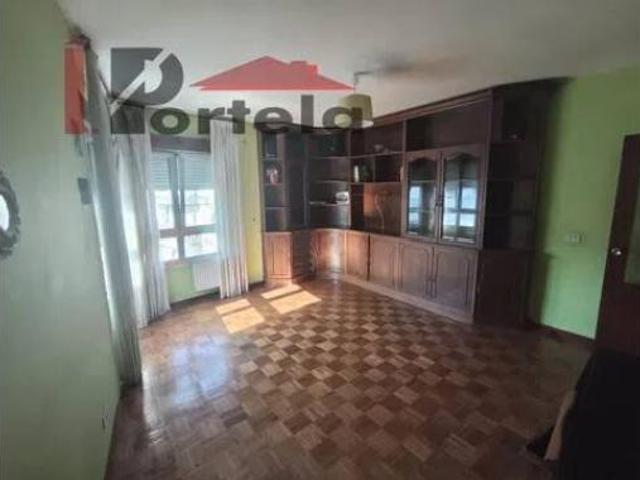 Piso Venta Marín, Marín