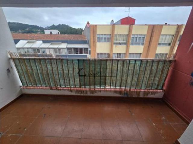 Piso Venta Marín, Marín