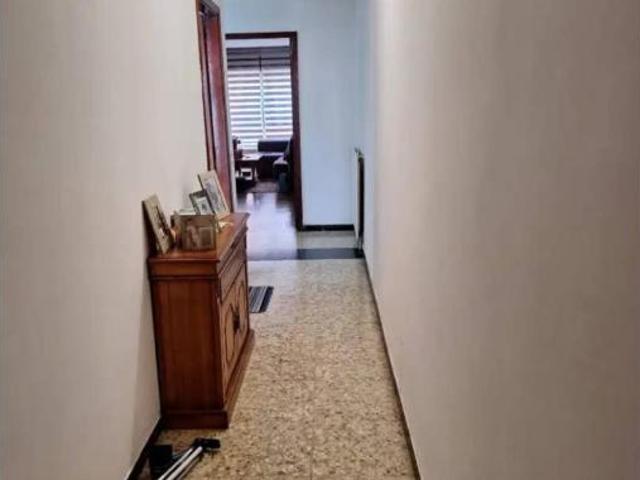 Piso Venta Marín, Marín