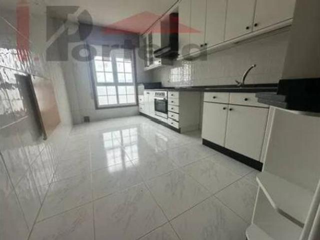 Piso Venta Marín, Marín