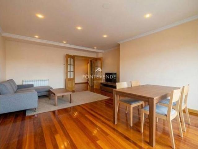 Piso Venta Marín, Marín