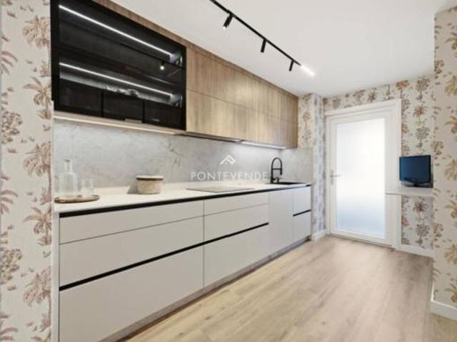 Piso Venta Marín, Marín